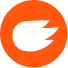 Zip Logo