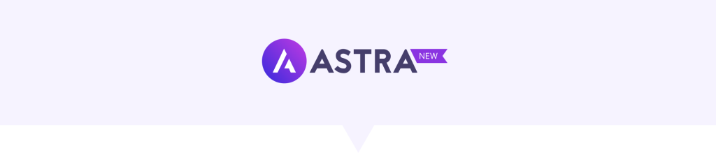 Astra Yir 25 1024x219