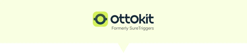 Ottokit Yir 25 1024x221
