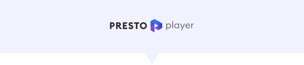 Prsto Player Yir 25 1024x221