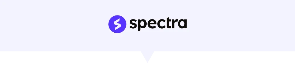 Spec Yir 25 1024x220