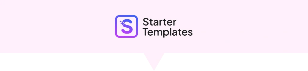 Starter Templates Yir 25 1024x239