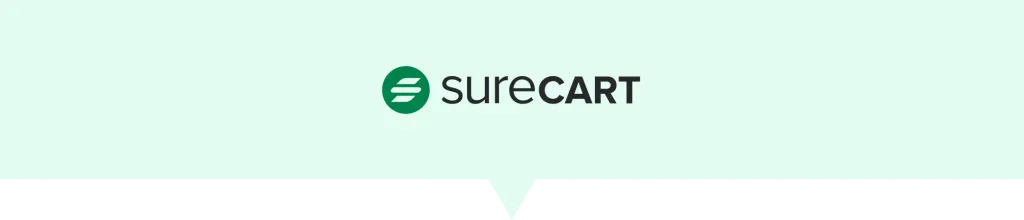 Surecart Yir 25 1024x220