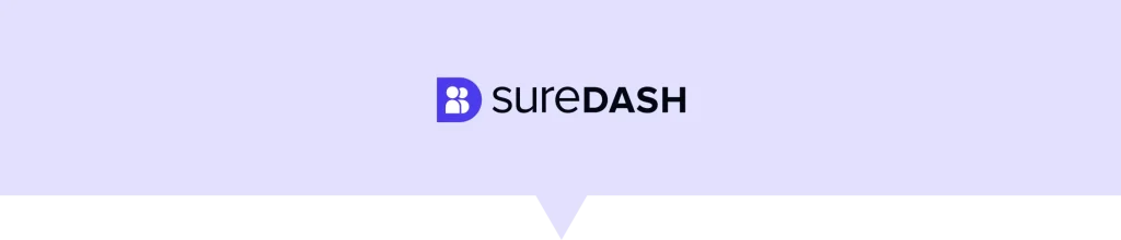 Suredash Yir 25 1024x220