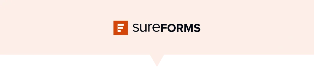 Sureforms Yir 25 1024x221