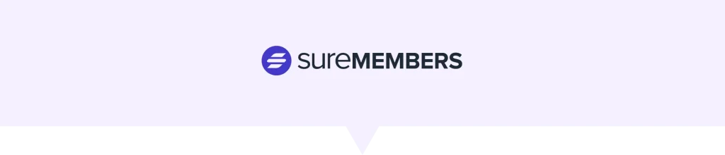 Suremembers Yir 25 1024x220