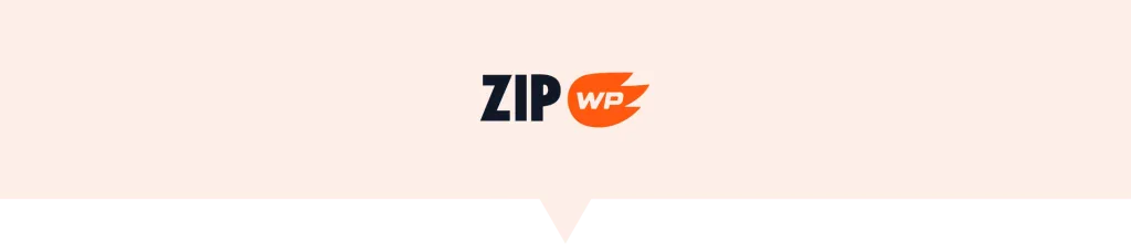 Zipwp Yin 25 1024x221