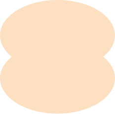 Union Element