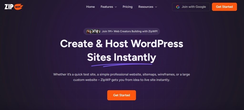 Why ZipWP Is A Perfect Match For Astra