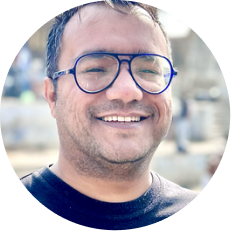 Kapil Astra