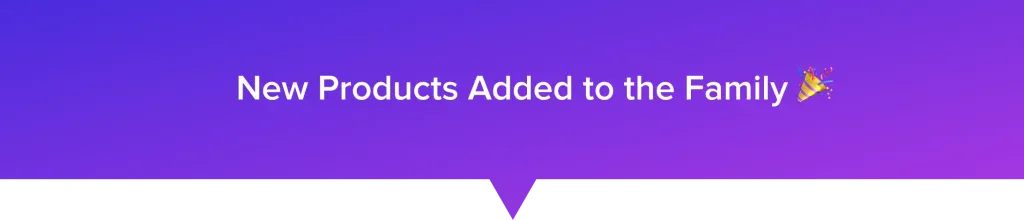 Products New 1024x220
