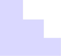 Slider Element