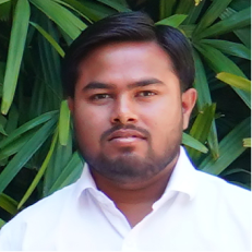 Yogesh Astra
