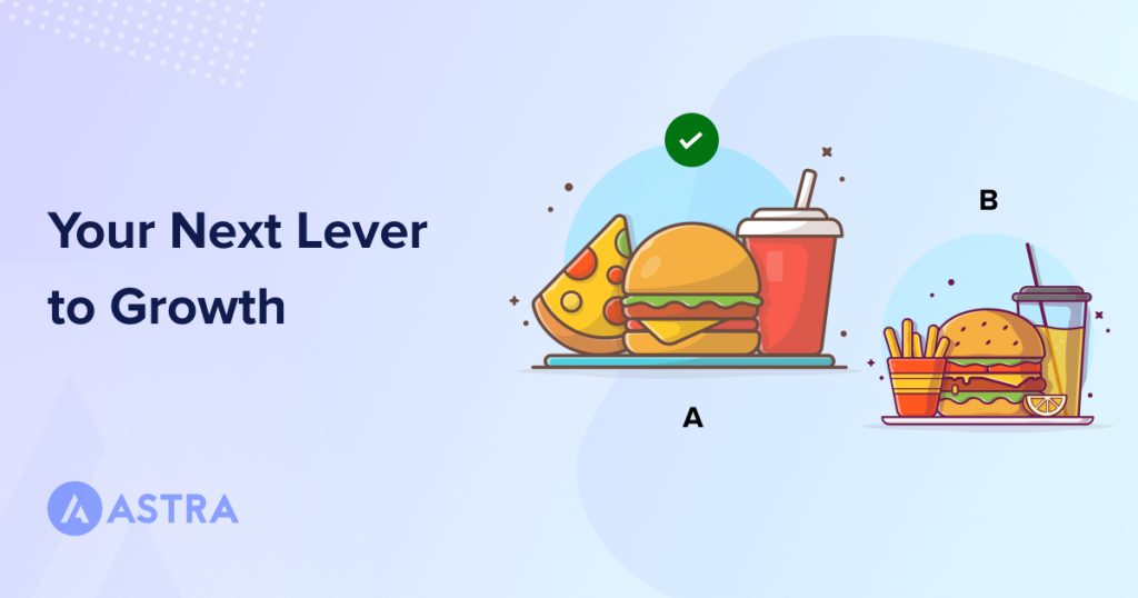 Average Revenue Per User: The Next Growth Lever