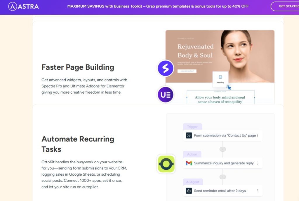 ARPU Turns One-Time Buyers Into Multi-Product Customers