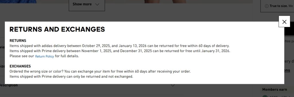 The Psychology Behind Volume Growth