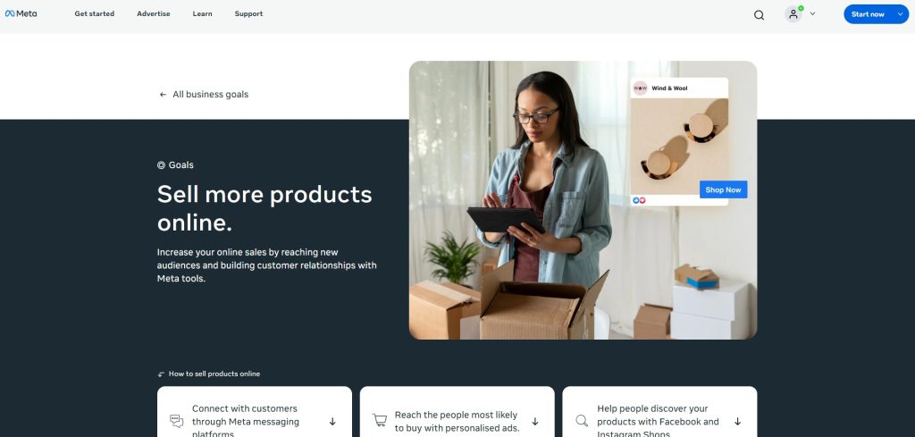 Why ARPU Matters for eCommerce