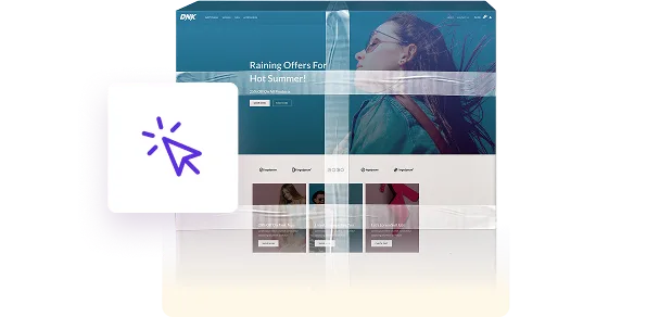 Astra Template Exporter One Click Template Packaging Visual