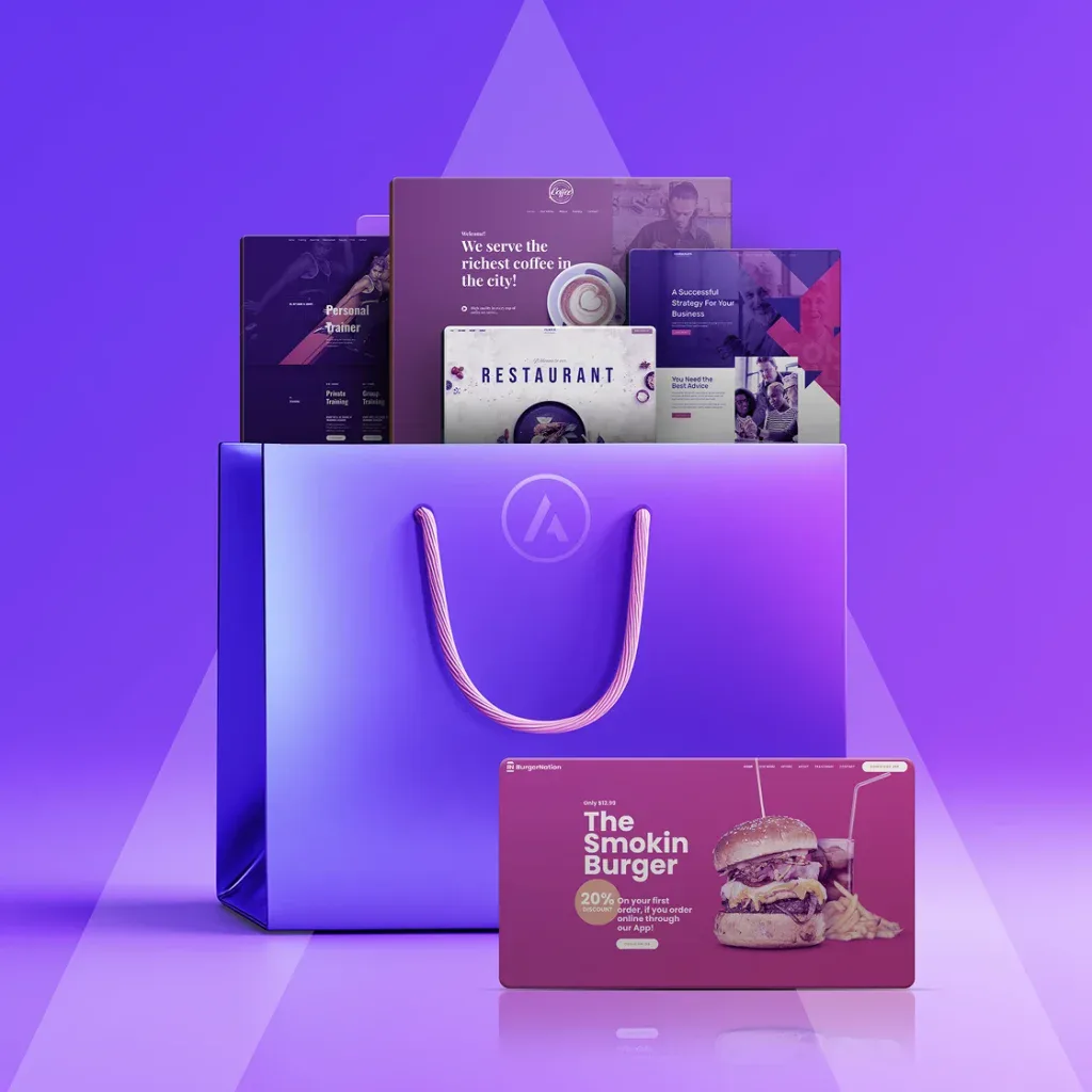 Astra Template Exporter The Foundation Visual 1024x1024