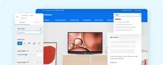 live-search-tooltip
