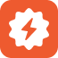 WooCommerce Theme power coupons logo 1