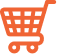 WooCommerce Theme cart abdandonment recovery