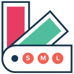 WooCommerce Theme variation swatches