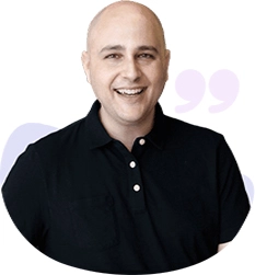 adam preiser wpcrafter