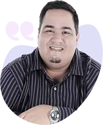 chris lema 1