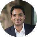 sujay pawar gravatar sujay pawar gravatar
