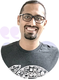 syed balkhi wpbeginner