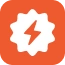 WooCommerce Theme power coupons logo