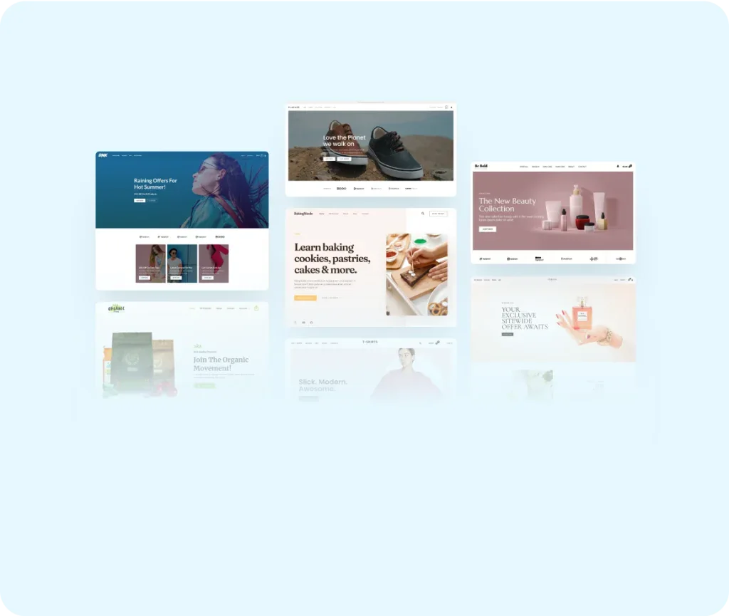 access professionally designed templates access professionally designed templates