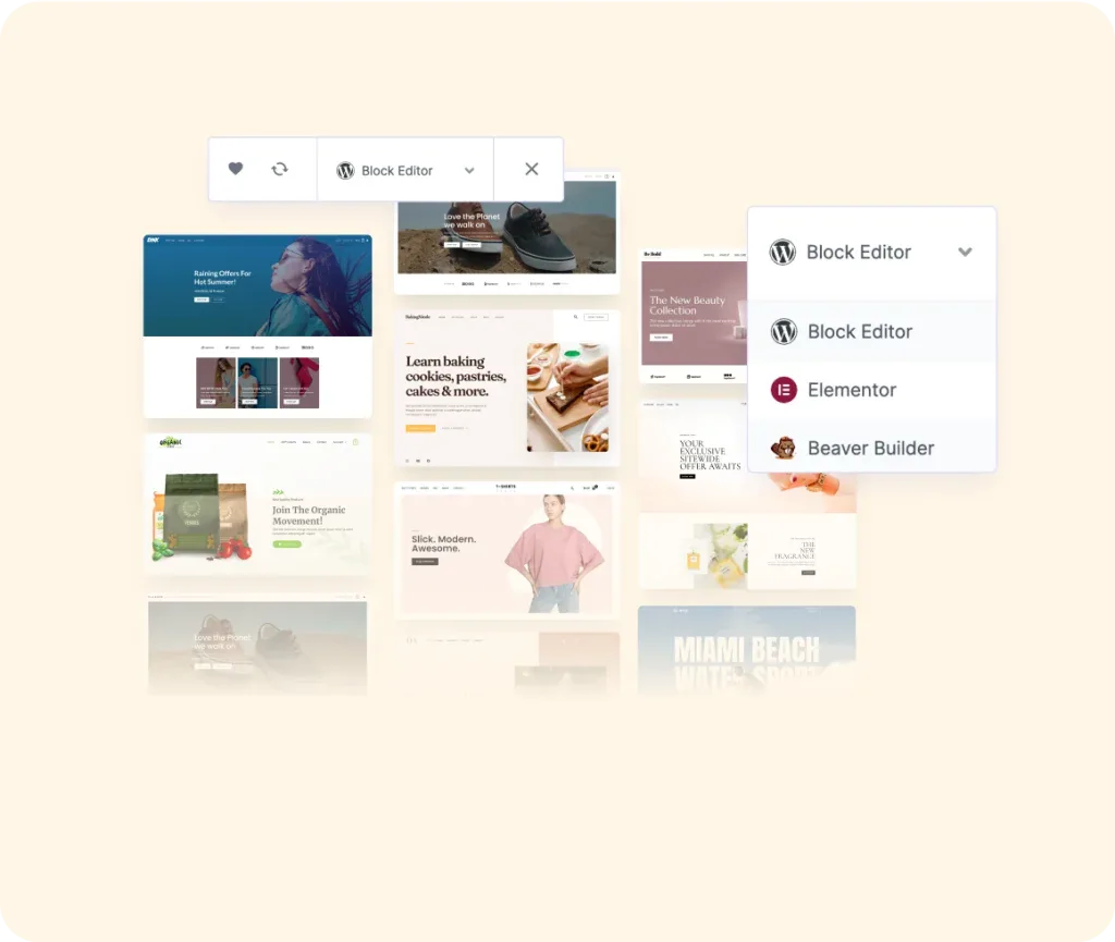 build faster with astra s pre designed layouts build faster with astra s pre designed layouts