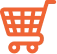 WooCommerce Theme cart abdandonment recovery