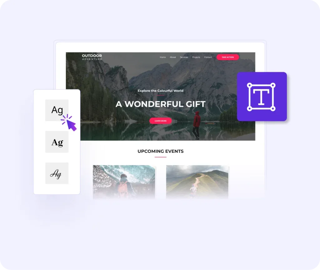 code free editing code free editing