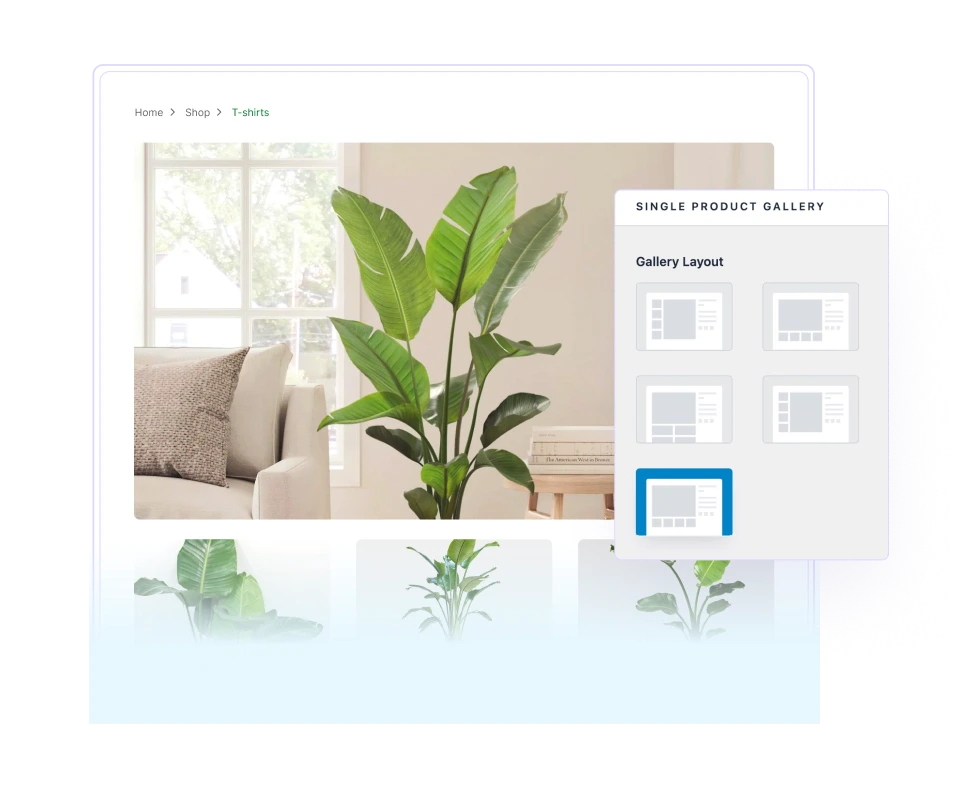 create stunning online stores with ease create stunning online stores with ease