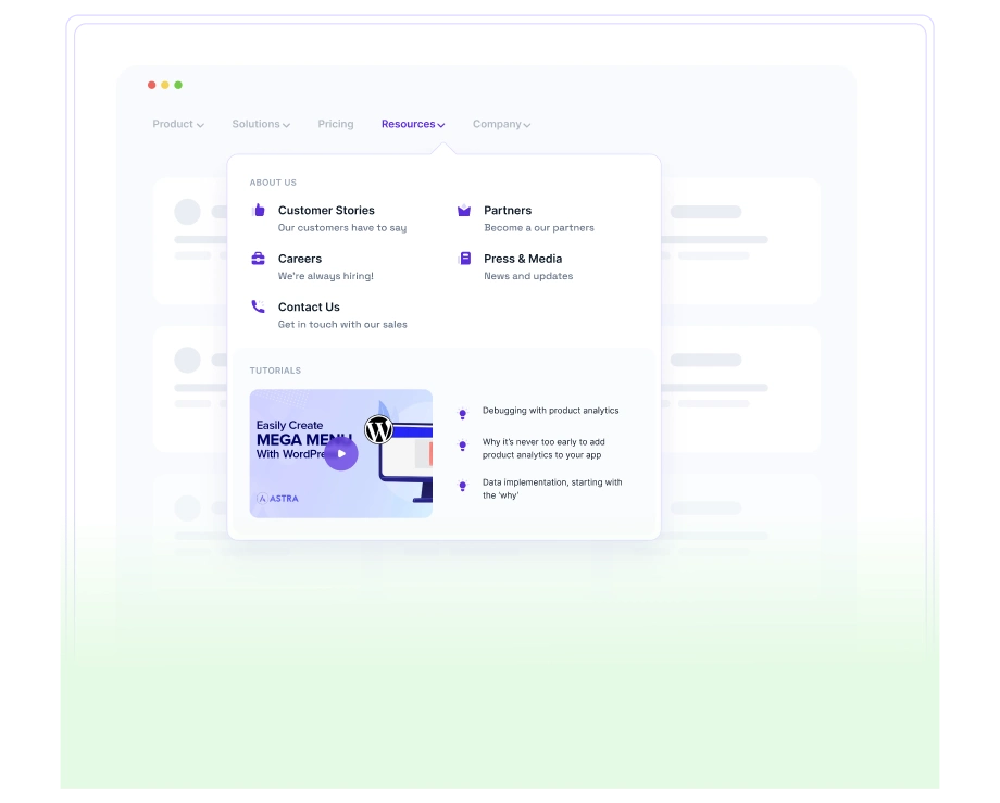 dynamic interactive content dynamic interactive content