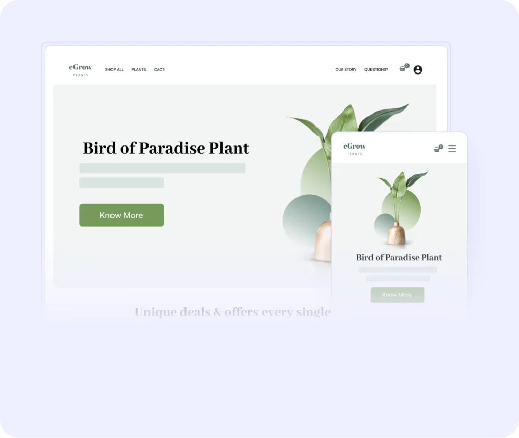 mobile responsive seo friendly websites mobile responsive seo friendly websites