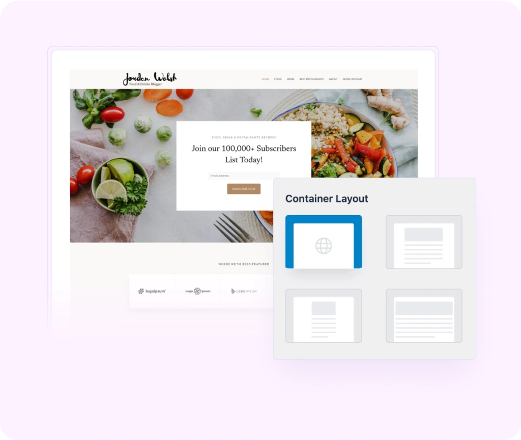 user friendly interface user friendly interface