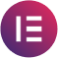 elementor-icon