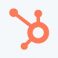 hubspot-icon-01
