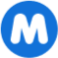 milesweb-logo
