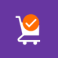 Stripe Payments for WooCommerce by Checkout Plugins