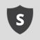 Sucuri logo